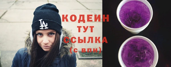 шишки Новозыбков